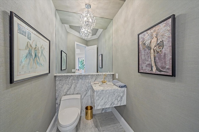 1547 Sandpiper Ln, Sarasota, FL 34239 - photo 43