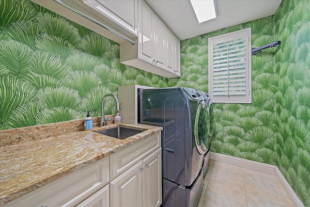 1547 Sandpiper Ln, Sarasota, FL 34239 - photo 44