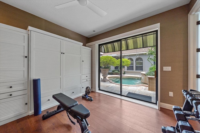 1547 Sandpiper Ln, Sarasota, FL 34239 - photo 45