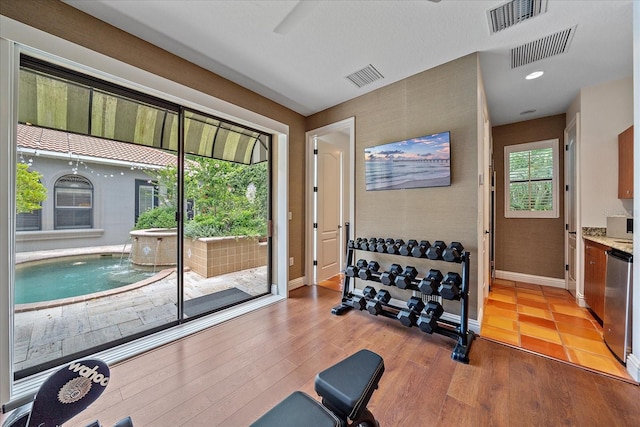 1547 Sandpiper Ln, Sarasota, FL 34239 - photo 46