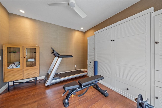 1547 Sandpiper Ln, Sarasota, FL 34239 - photo 47