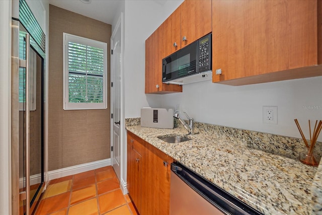 1547 Sandpiper Ln, Sarasota, FL 34239 - photo 49