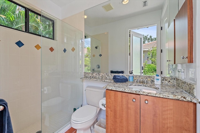 1547 Sandpiper Ln, Sarasota, FL 34239 - photo 51