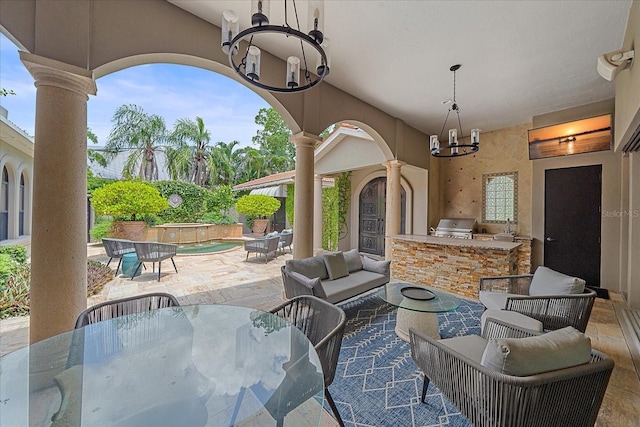 1547 Sandpiper Ln, Sarasota, FL 34239 - photo 52