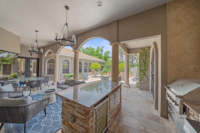 1547 Sandpiper Ln, Sarasota, FL 34239 - photo 53
