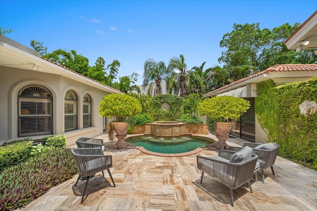 1547 Sandpiper Ln, Sarasota, FL 34239 - photo 54