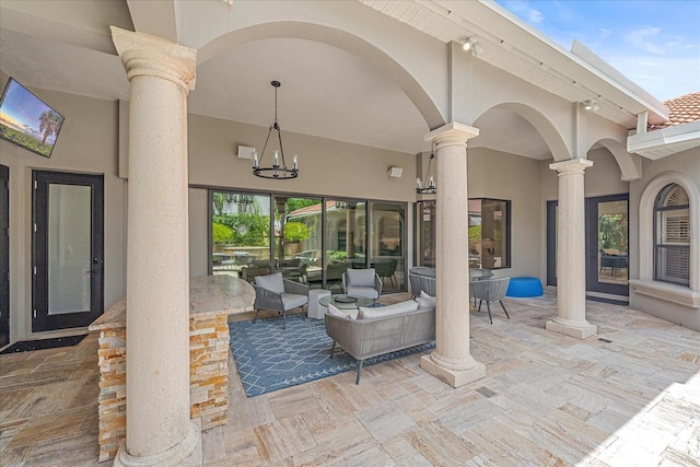 1547 Sandpiper Ln, Sarasota, FL 34239 - photo 55