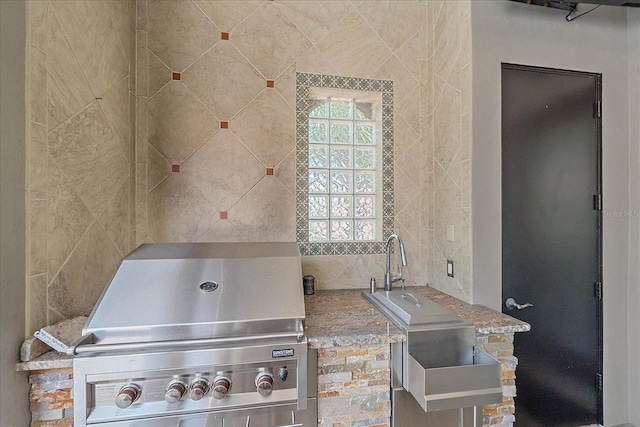 1547 Sandpiper Ln, Sarasota, FL 34239 - photo 56