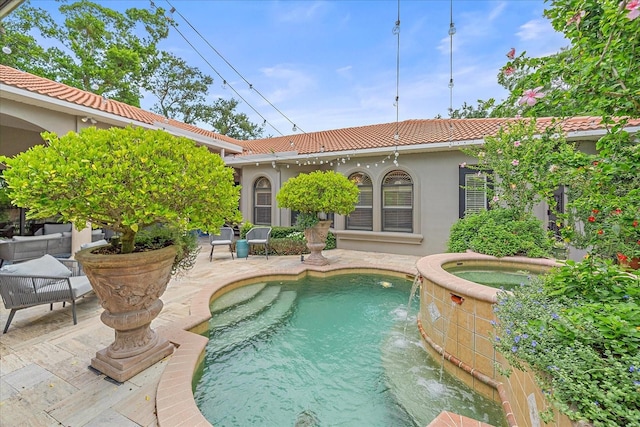 1547 Sandpiper Ln, Sarasota, FL 34239 - photo 57