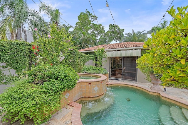 1547 Sandpiper Ln, Sarasota, FL 34239 - photo 58