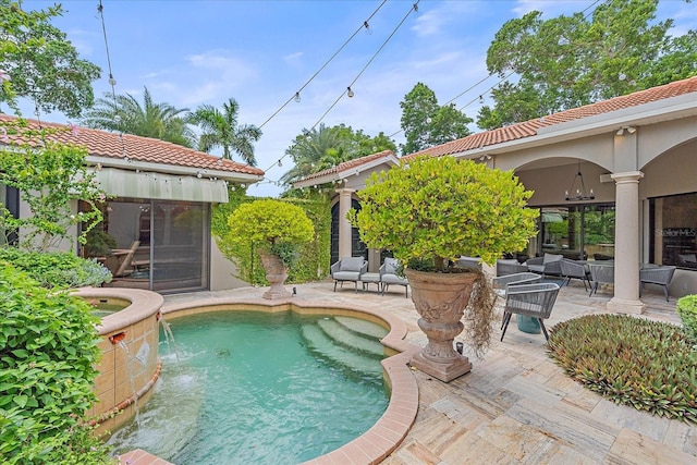 1547 Sandpiper Ln, Sarasota, FL 34239 - photo 59