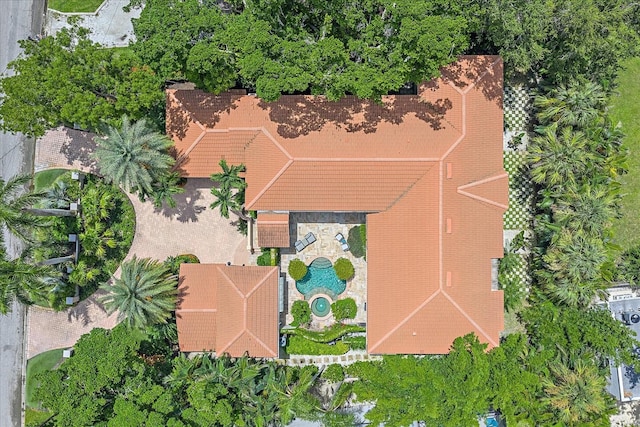 1547 Sandpiper Ln, Sarasota, FL 34239 - photo 61