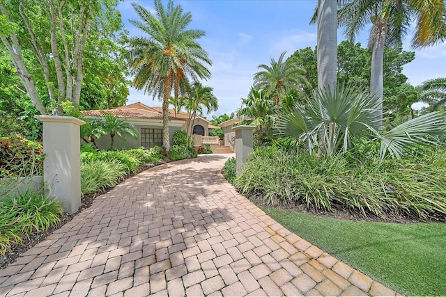 1547 Sandpiper Ln, Sarasota, FL 34239 - photo 62