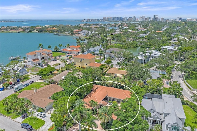 1547 Sandpiper Ln, Sarasota, FL 34239 - photo 65