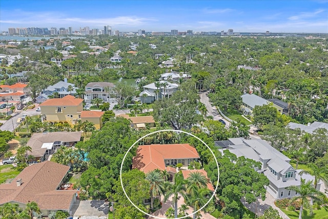 1547 Sandpiper Ln, Sarasota, FL 34239 - photo 66