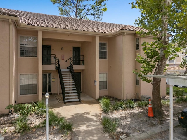 670 Sandy Neck Ln Unit 201, Altamonte Springs, FL 32714 - photo 1