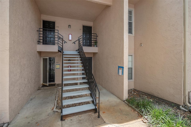 670 Sandy Neck Ln Unit 201, Altamonte Springs, FL 32714 - photo 2