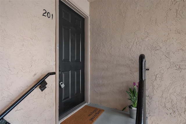 670 Sandy Neck Ln Unit 201, Altamonte Springs, FL 32714 - photo 3