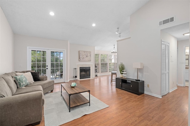 670 Sandy Neck Ln Unit 201, Altamonte Springs, FL 32714 - photo 4