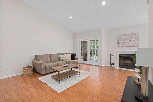 670 Sandy Neck Ln Unit 201, Altamonte Springs, FL 32714 - photo 5