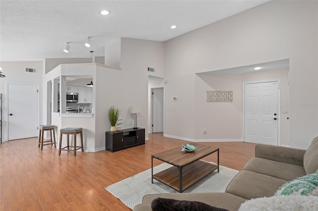 670 Sandy Neck Ln Unit 201, Altamonte Springs, FL 32714 - photo 6