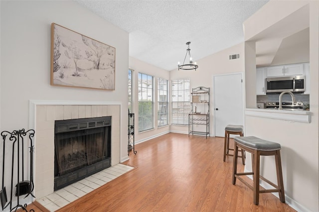 670 Sandy Neck Ln Unit 201, Altamonte Springs, FL 32714 - photo 7