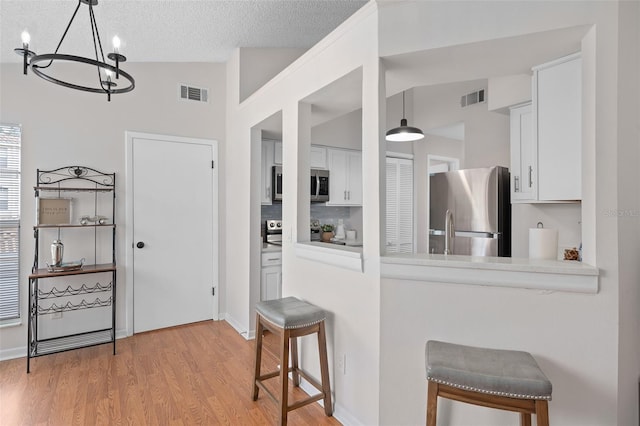 670 Sandy Neck Ln Unit 201, Altamonte Springs, FL 32714 - photo 8