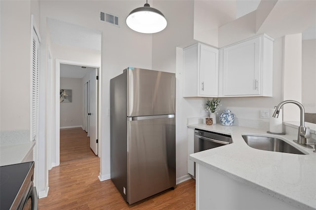 670 Sandy Neck Ln Unit 201, Altamonte Springs, FL 32714 - photo 10