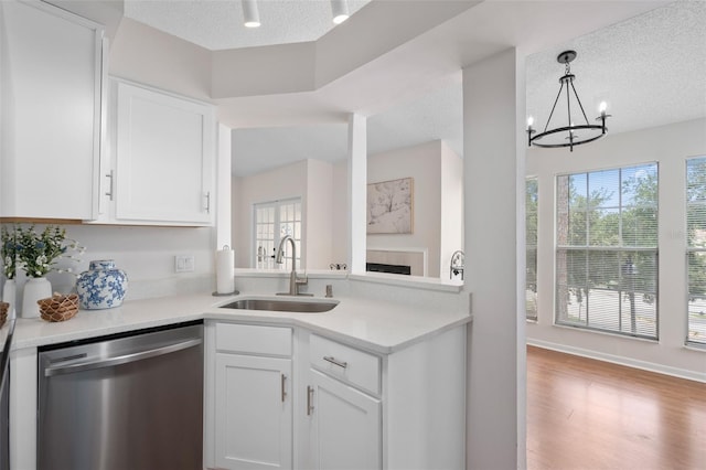 670 Sandy Neck Ln Unit 201, Altamonte Springs, FL 32714 - photo 11