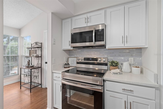 670 Sandy Neck Ln Unit 201, Altamonte Springs, FL 32714 - photo 12