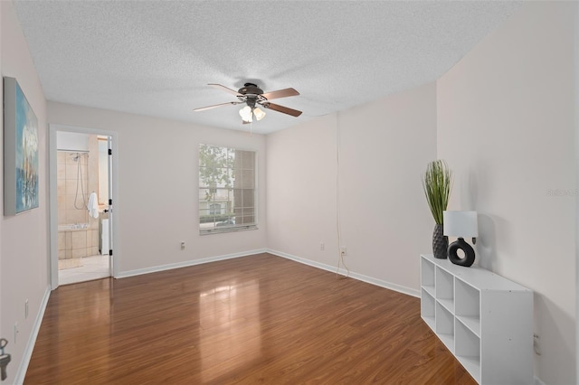 670 Sandy Neck Ln Unit 201, Altamonte Springs, FL 32714 - photo 13
