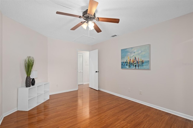 670 Sandy Neck Ln Unit 201, Altamonte Springs, FL 32714 - photo 14