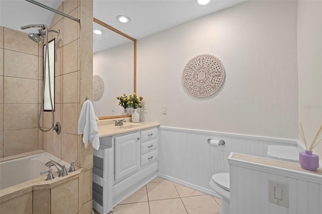 670 Sandy Neck Ln Unit 201, Altamonte Springs, FL 32714 - photo 15