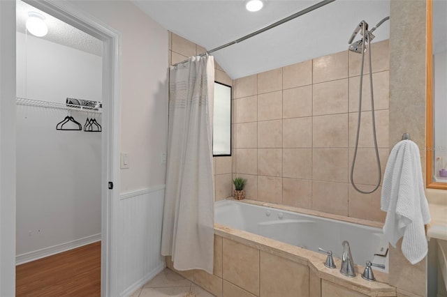 670 Sandy Neck Ln Unit 201, Altamonte Springs, FL 32714 - photo 16