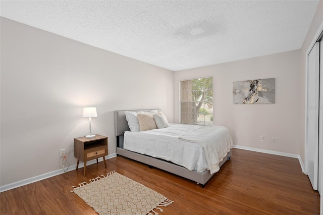 670 Sandy Neck Ln Unit 201, Altamonte Springs, FL 32714 - photo 18