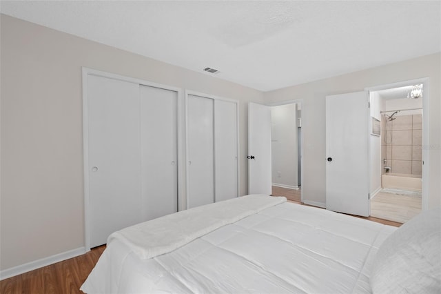 670 Sandy Neck Ln Unit 201, Altamonte Springs, FL 32714 - photo 19
