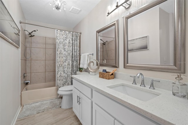 670 Sandy Neck Ln Unit 201, Altamonte Springs, FL 32714 - photo 20