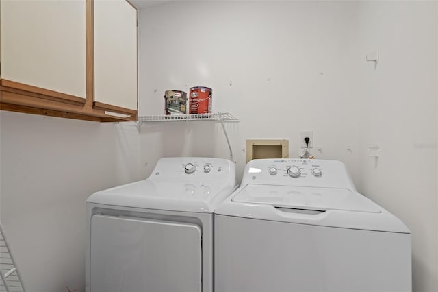 670 Sandy Neck Ln Unit 201, Altamonte Springs, FL 32714 - photo 21