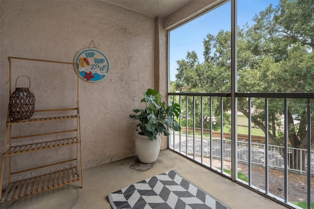670 Sandy Neck Ln Unit 201, Altamonte Springs, FL 32714 - photo 23