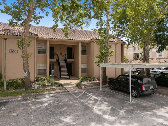 670 Sandy Neck Ln Unit 201, Altamonte Springs, FL 32714 - photo 24