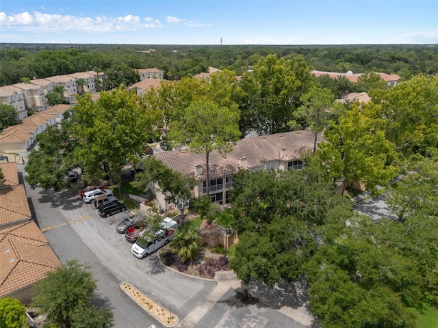 670 Sandy Neck Ln Unit 201, Altamonte Springs, FL 32714 - photo 25