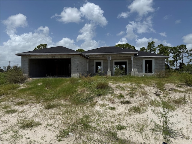 3804 NE 9th Place, Cape Coral, FL 33909 - photo 1