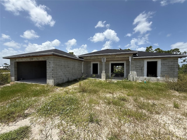 3804 NE 9th Place, Cape Coral, FL 33909 - photo 2