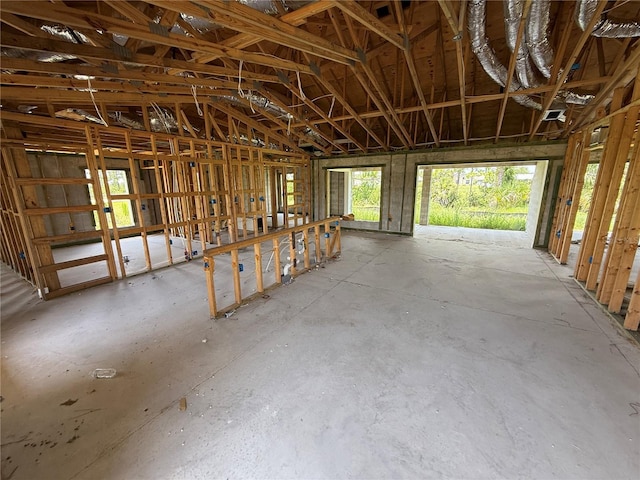 3804 NE 9th Place, Cape Coral, FL 33909 - photo 3