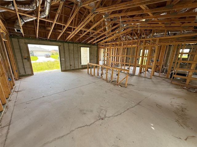 3804 NE 9th Place, Cape Coral, FL 33909 - photo 6
