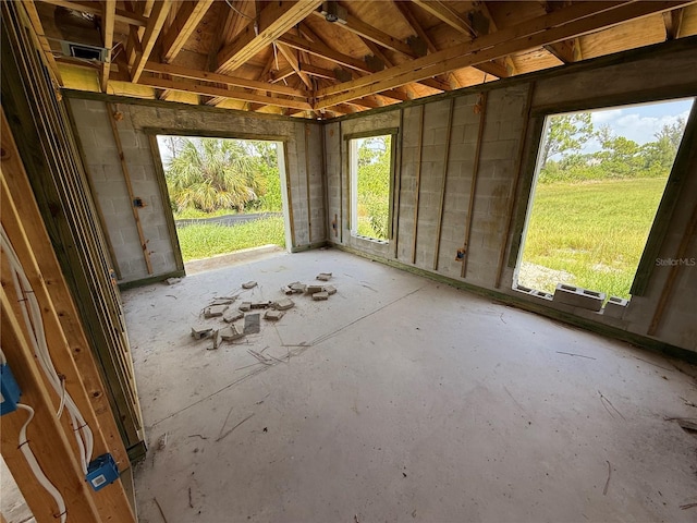 3804 NE 9th Place, Cape Coral, FL 33909 - photo 7