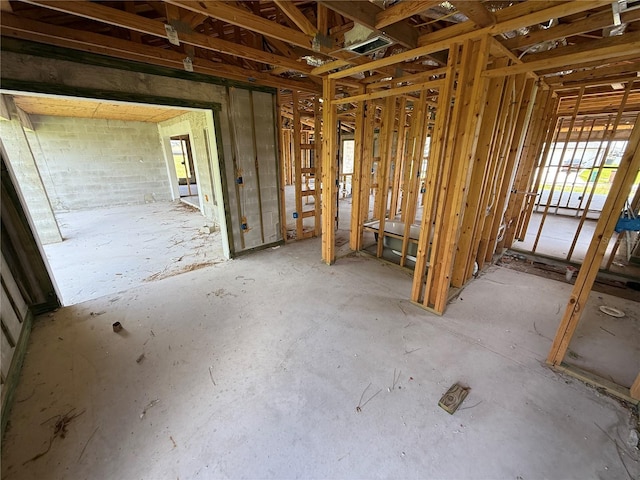 3804 NE 9th Place, Cape Coral, FL 33909 - photo 12
