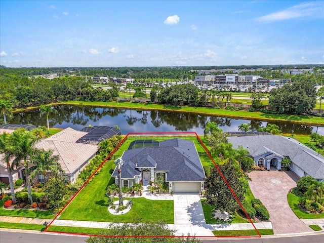 1438 Brambling Ct, Bradenton, FL 34212 - photo 1