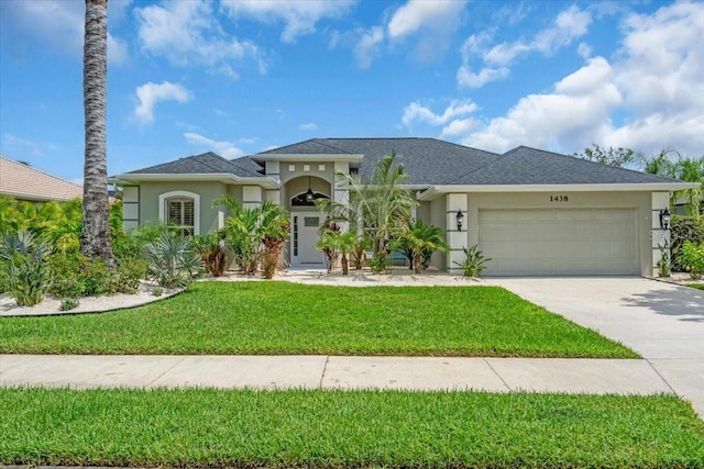 1438 Brambling Ct, Bradenton, FL 34212 - photo 2