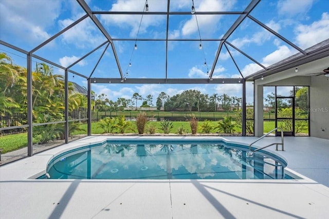 1438 Brambling Ct, Bradenton, FL 34212 - photo 3